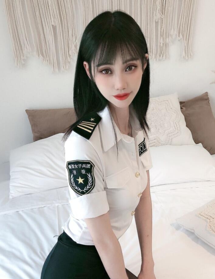 南京新人玲玲