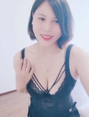 新区姐姐还行