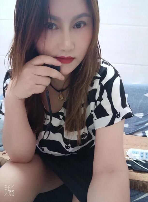 番禺区性价比少妇