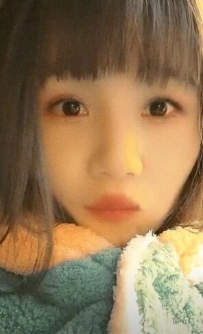 糖宝KB爽记