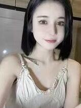 体验小极品嫩妹