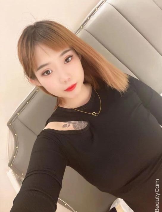 性遇小可爱