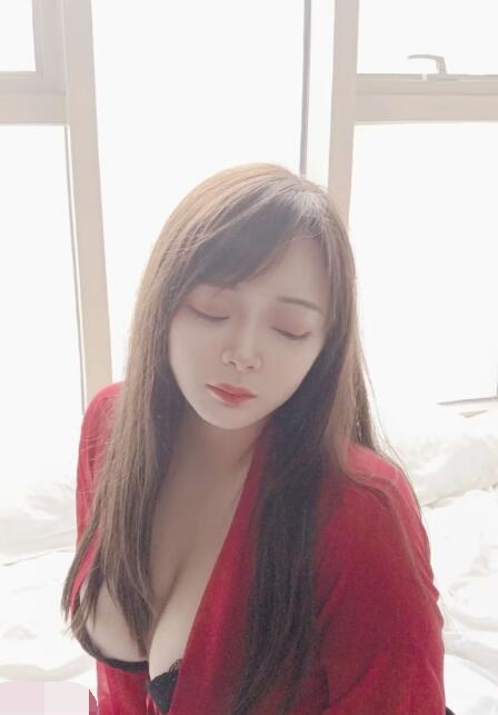 园区万科小嫩妹