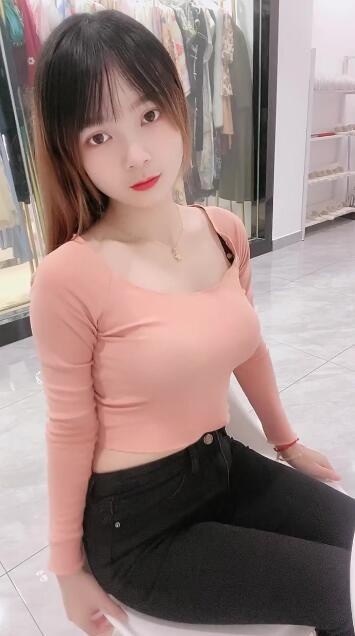 白云区小敏