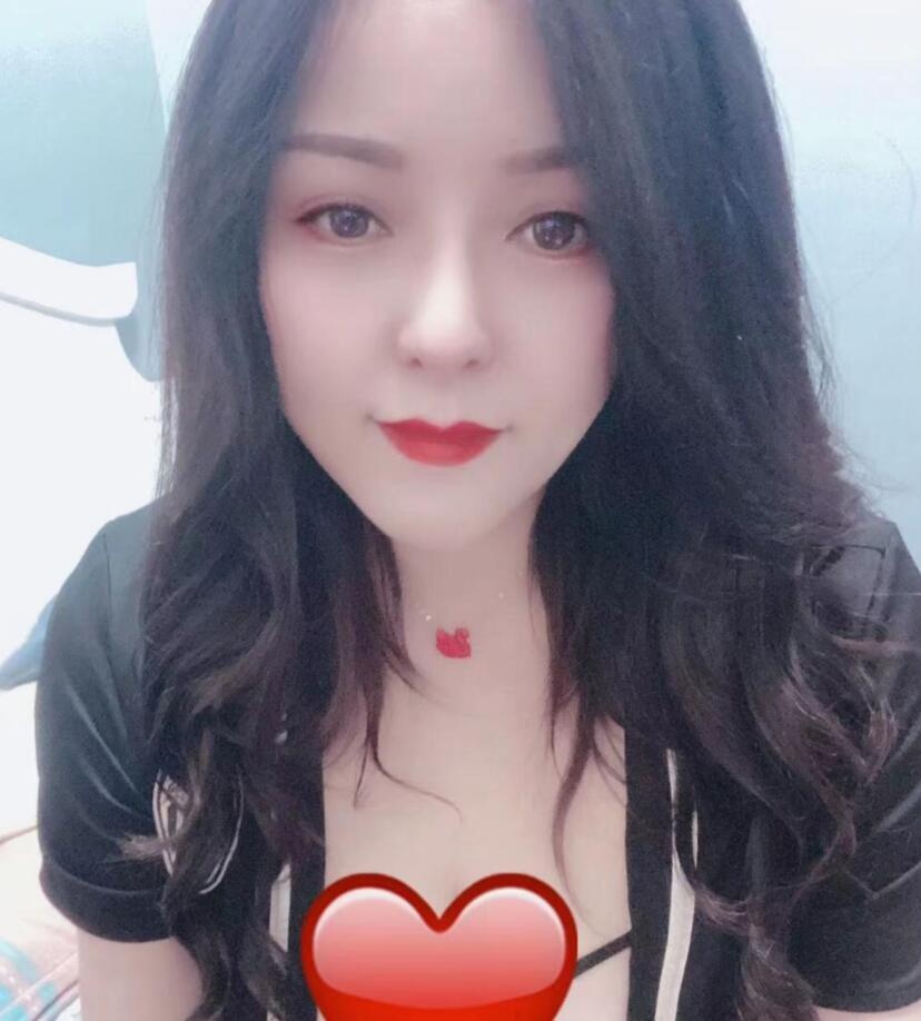 果果36F爽记