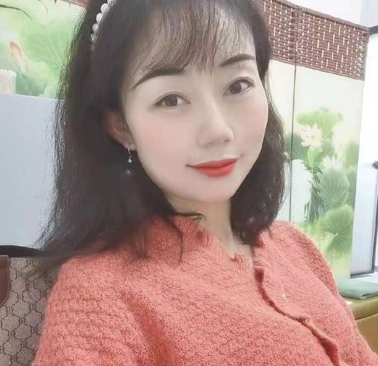光明区媛媛