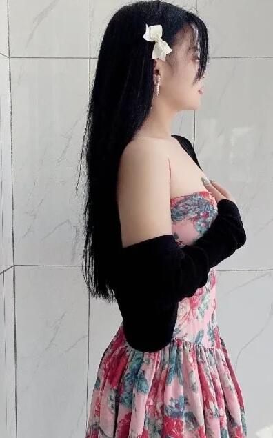 栖霞区迈皋桥美女