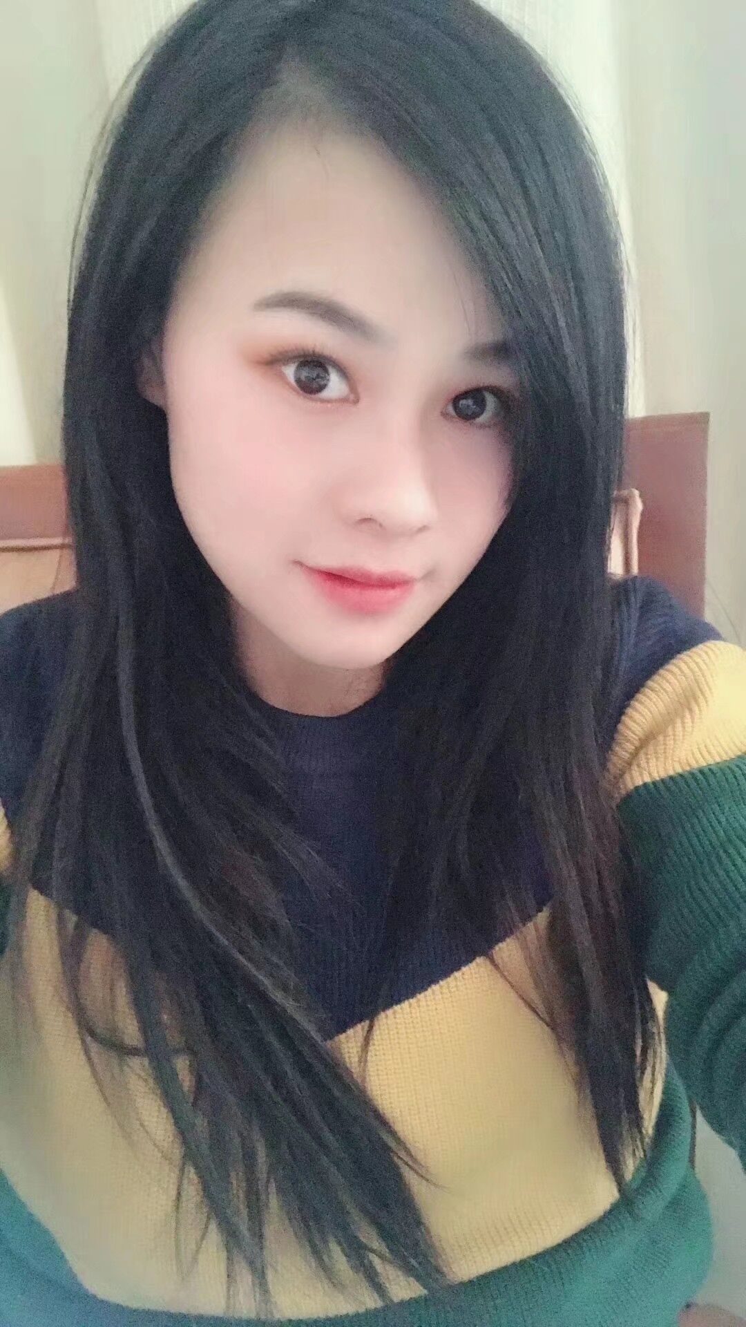 九江骚妹
