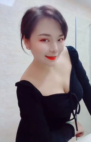  邢台QQ约到的丰满美女