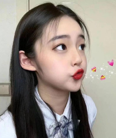 淮北约炮东北妹