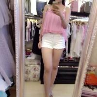 柳州妹子可车震