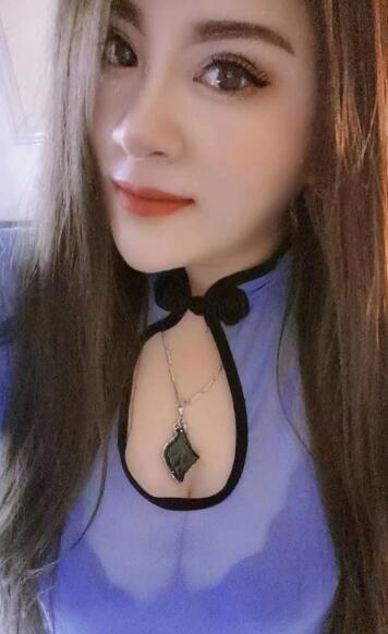 柳州超爽经历服务顶呱呱