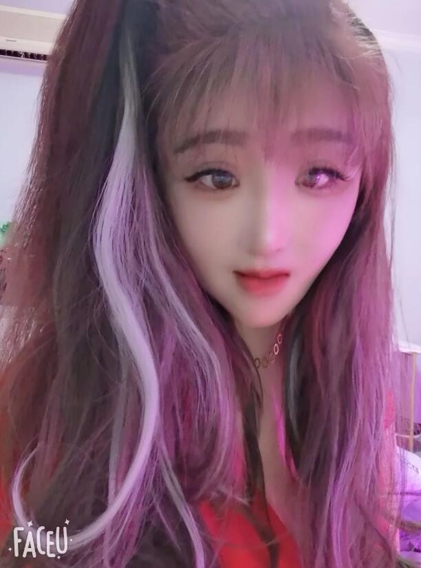 西安骚少妇