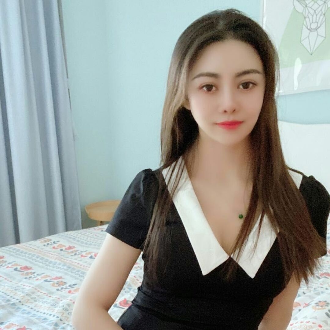 艾菲大美女验证