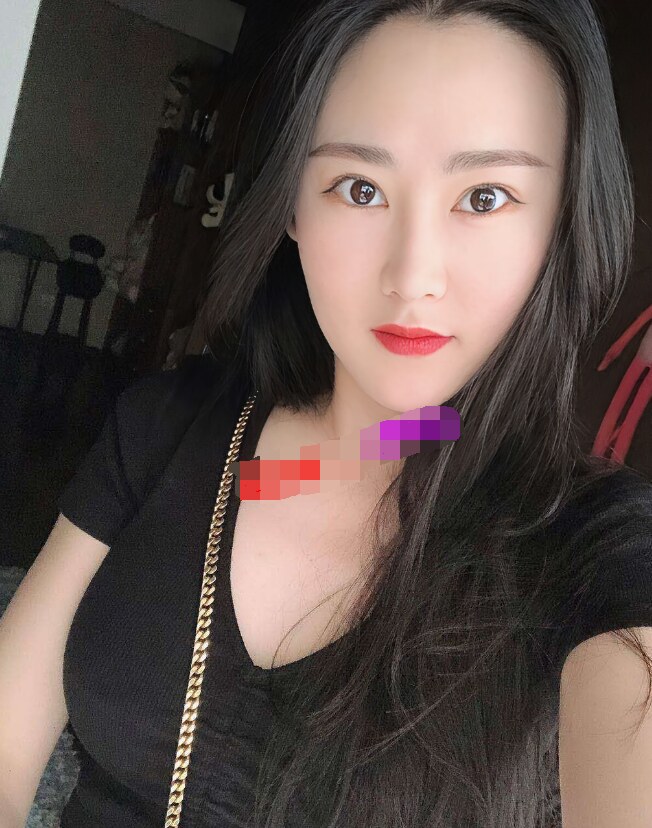  朝阳大奶少妇
