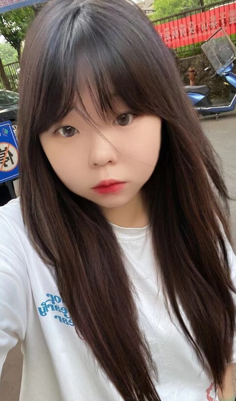 株洲嫩妹