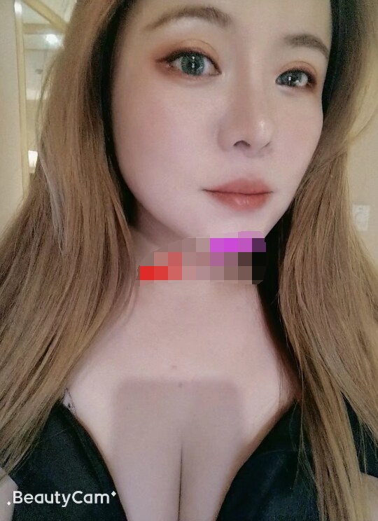 楼凤兼职，挺不错的少妇