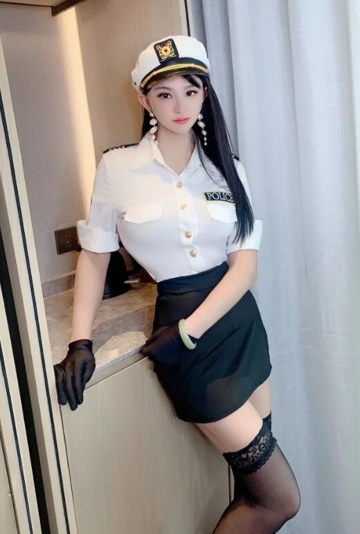 闵行米娅