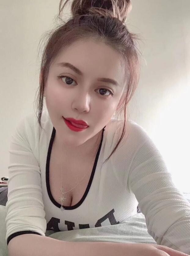 洋马型小少妇