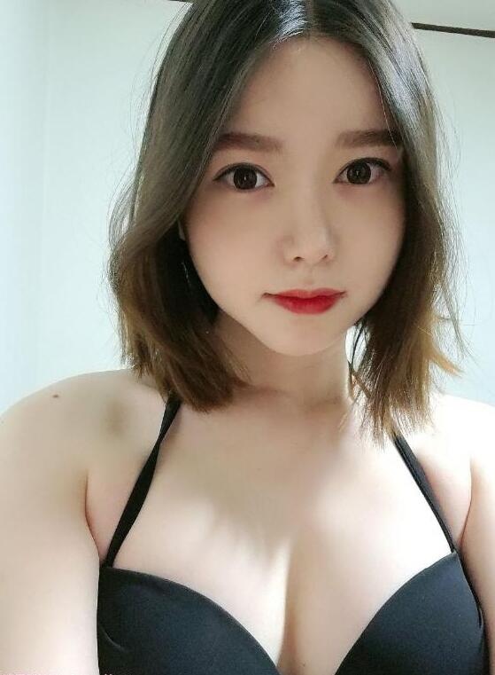 服务系妹温柔妹妹