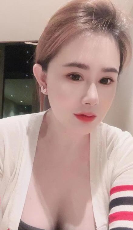 拱墅抓龙筋导师