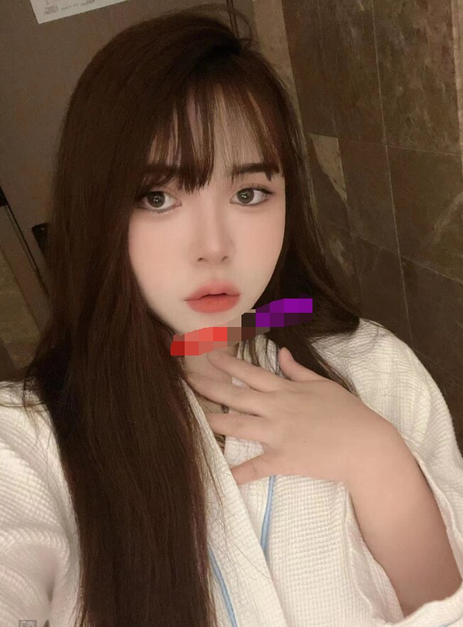无聊点个上门妹