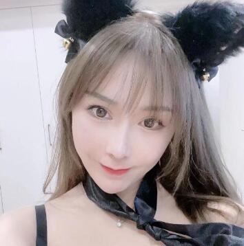 兰州小婉爽记