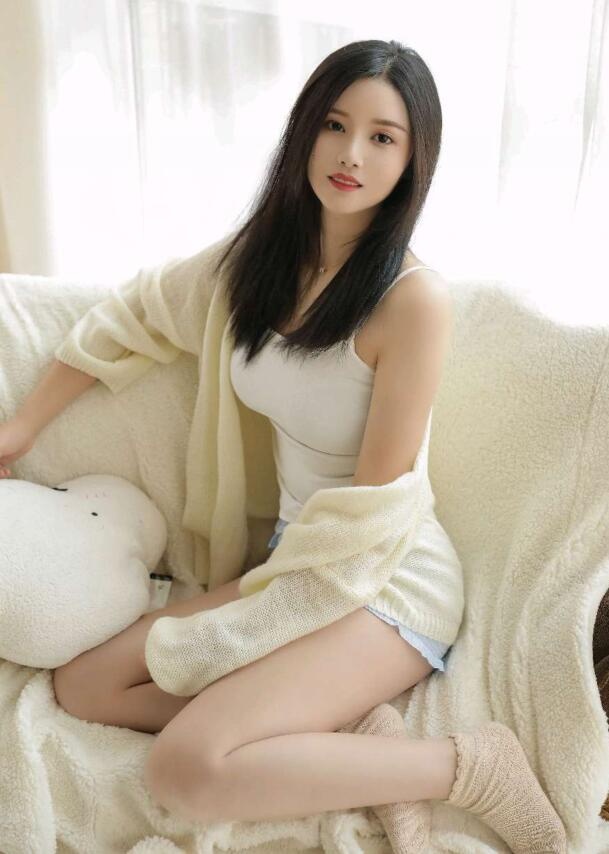 朝阳区婉晴