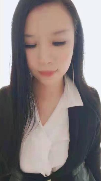 兼职大奶丰满少妇 
