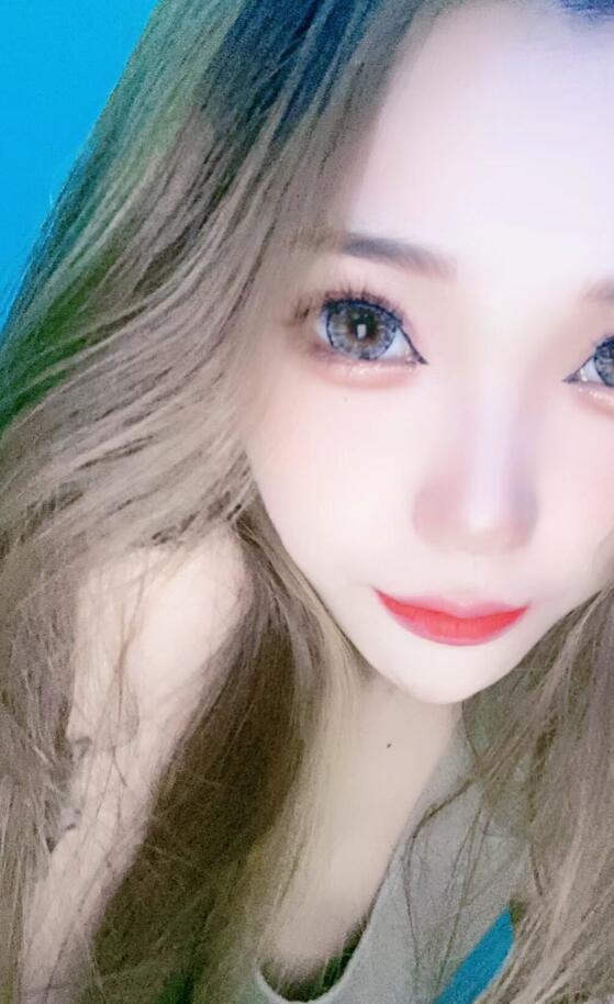 顶级妹子小九九