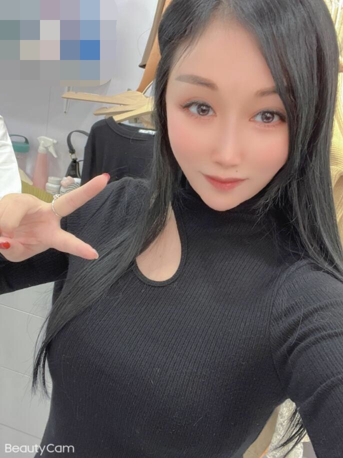 城北姑娘小姑姑