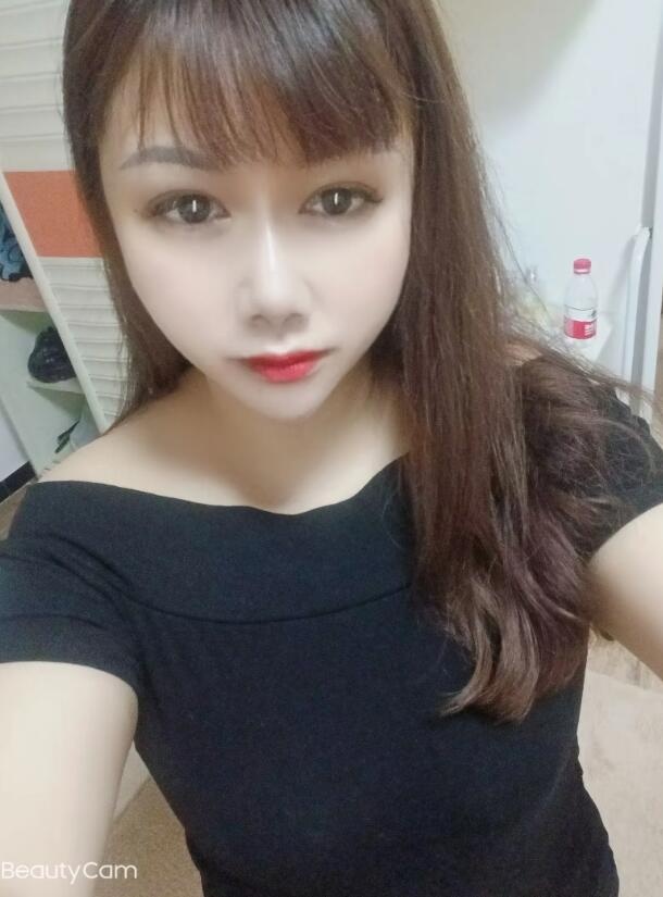 御姐道具调情
