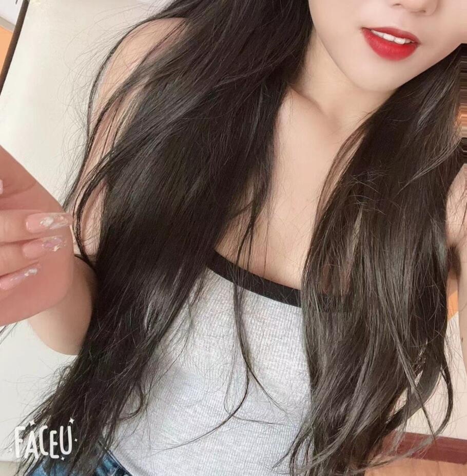 塘沽天真体验