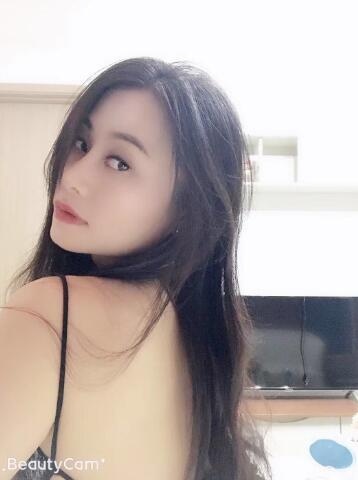 小骚妹慧慧