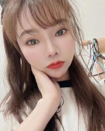 小玉儿一般爽