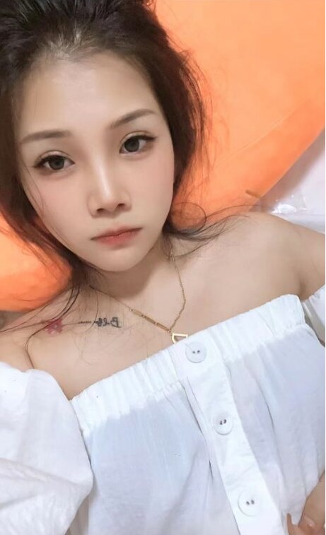 宜春小辣妹