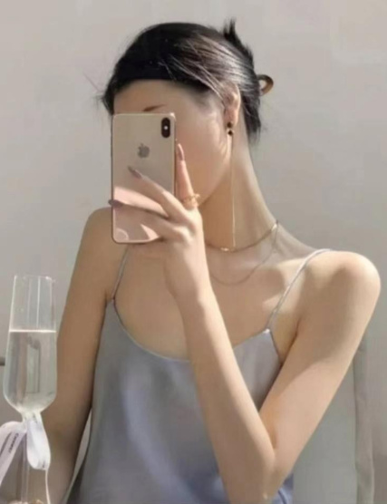 出差池州探妹子