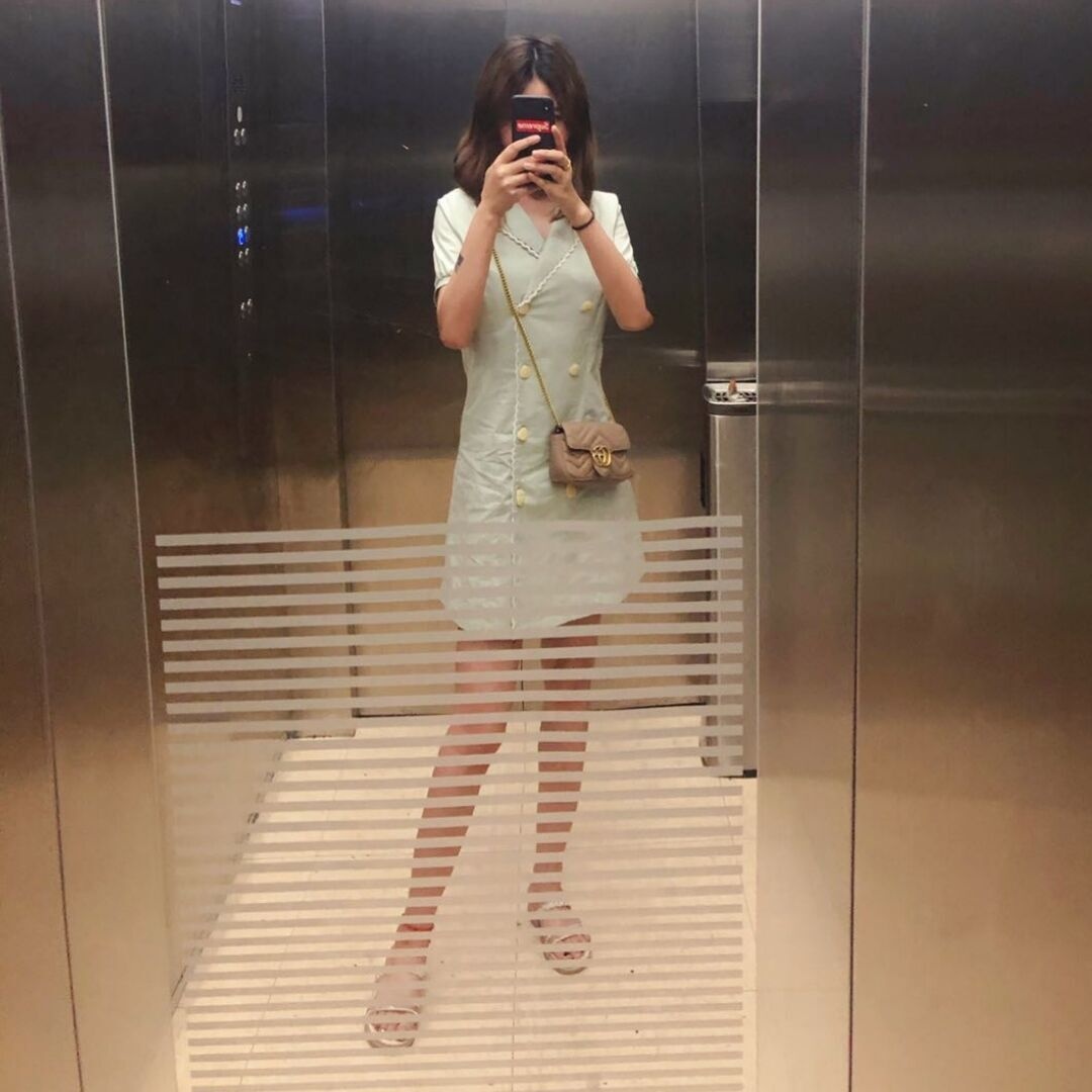亳州上门服务