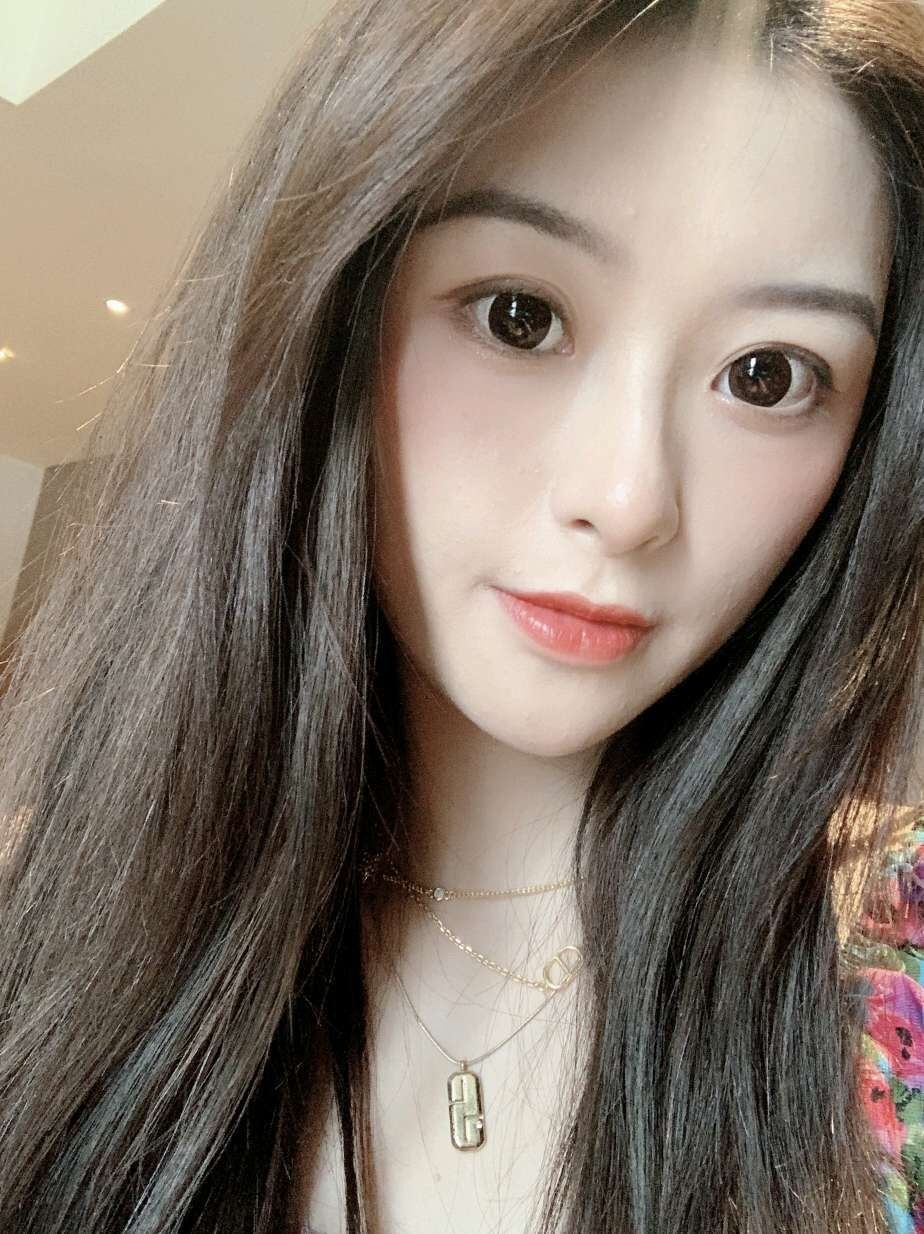 喷水池波波妹，体验不太好