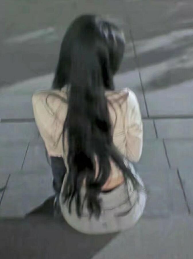 南京妹子可推荐 