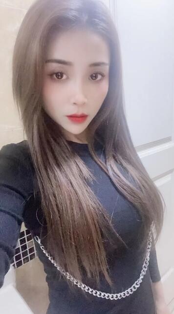 盐城少妇