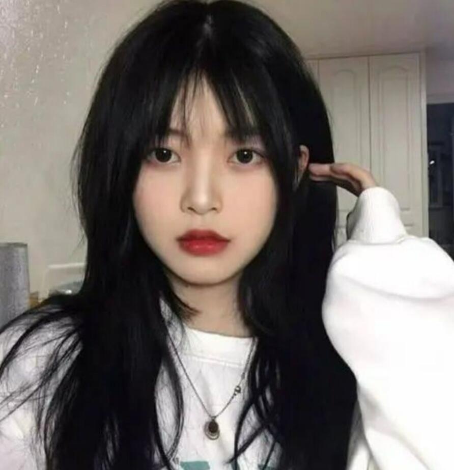 呼市兼职小红帽