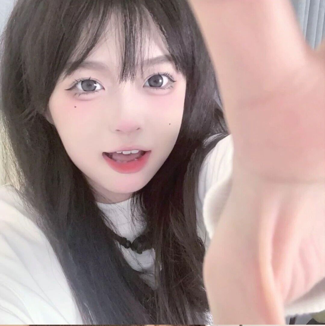 张北县极品嫩妹