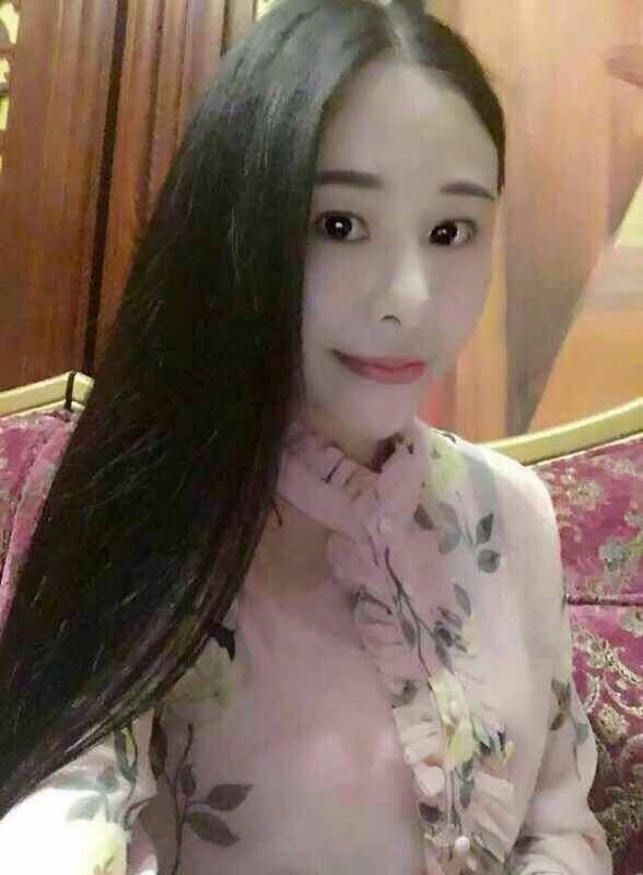 万达广场附近御姐雨涵