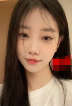 宁德兼职妹子