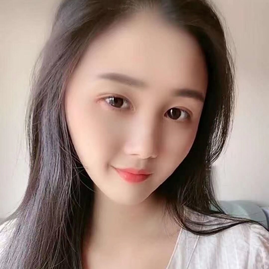 验证盘龙区洪荒少女
