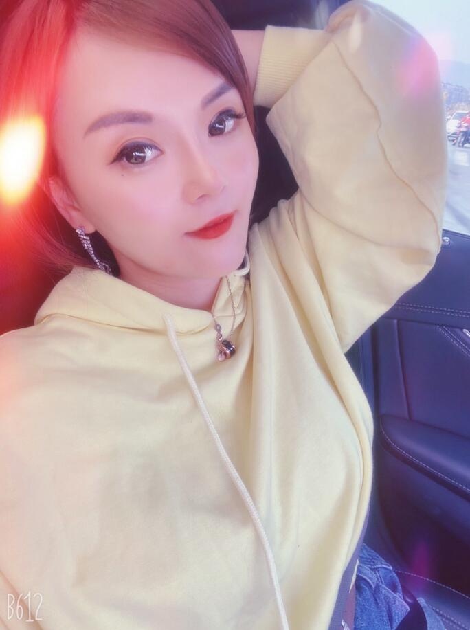 迈皋桥少妇体验