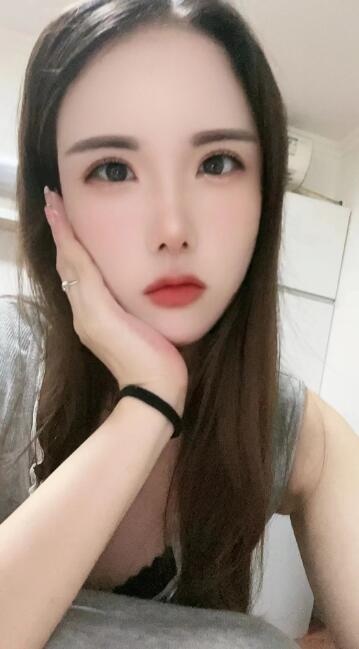 江宁双飞闺密