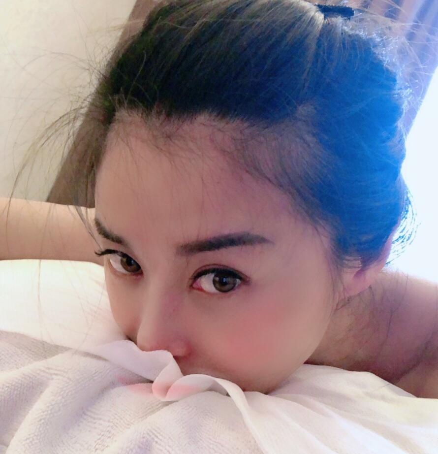 再刷中项个人