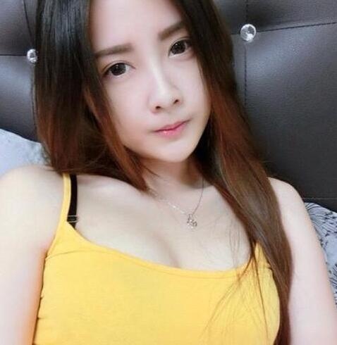 大胸柔妹妹
